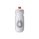 Hydrapak Breakaway Surge Bottle - Pack of 2 | The Bike Affair