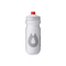 Hydrapak Breakaway Surge Bottle - Pack of 2 | The Bike Affair