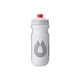 Hydrapak Breakaway Surge Bottle - Pack of 2 | The Bike Affair