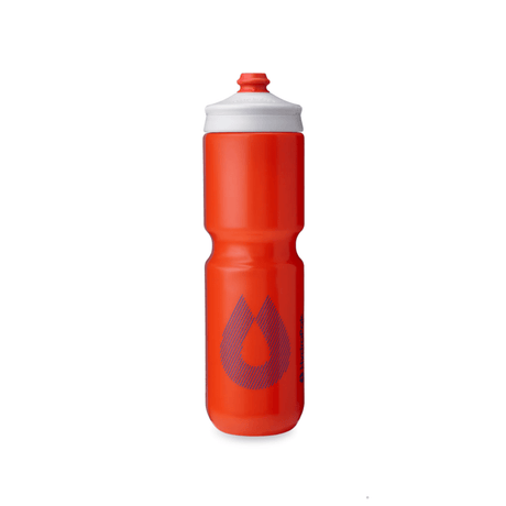 Hydrapak Breakaway Surge Bottle - Pack of 2 | The Bike Affair