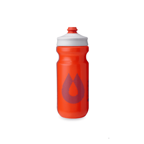 Hydrapak Breakaway Surge Bottle - Pack of 2 | The Bike Affair