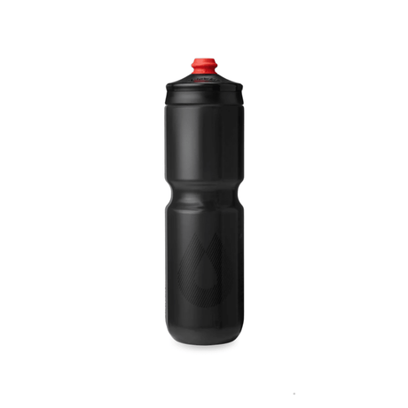 Hydrapak Breakaway Surge Bottle - Pack of 2 | The Bike Affair