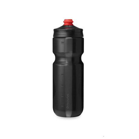 Hydrapak Breakaway Surge Bottle - Pack of 2 | The Bike Affair
