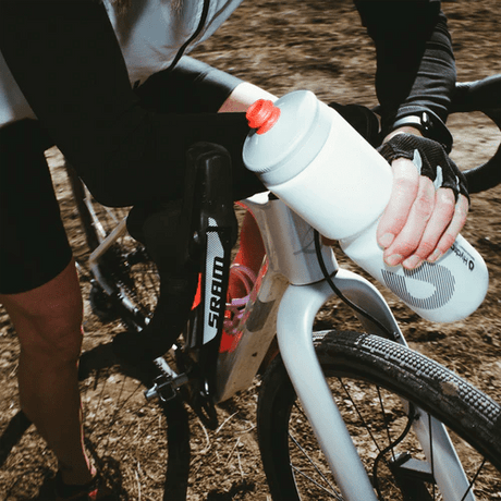 Hydrapak Breakaway Surge Bottle - Pack of 2 | The Bike Affair