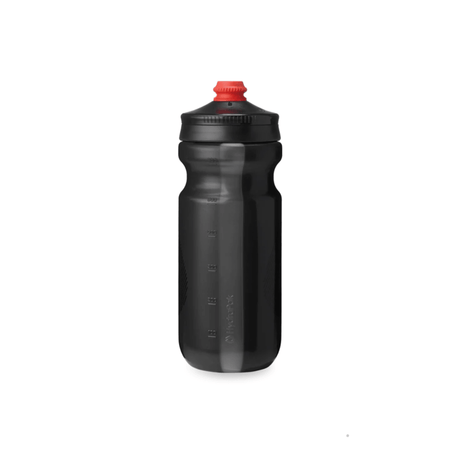 Hydrapak Breakaway Surge Bottle - Pack of 2 | The Bike Affair