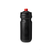 Hydrapak Breakaway Surge Bottle - Pack of 2 | The Bike Affair