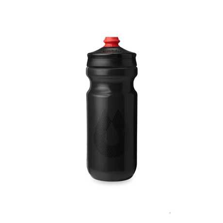 Hydrapak Breakaway Surge Bottle - Pack of 2 | The Bike Affair