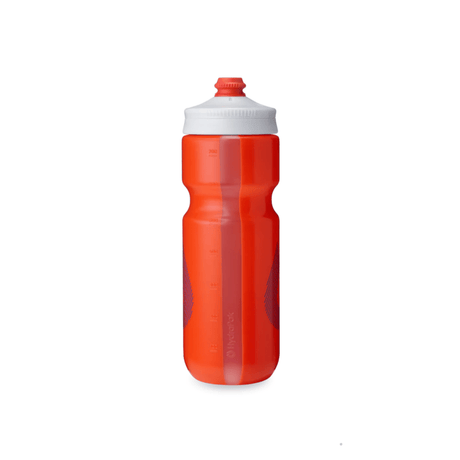 Hydrapak Breakaway Surge Bottle - Pack of 2 | The Bike Affair