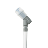 Hydrapak Cenote Hydration Bladder | The Bike Affair