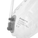 Hydrapak Cenote Hydration Bladder | The Bike Affair