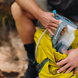 Hydrapak Contour Bladder 3L | The Bike Affair