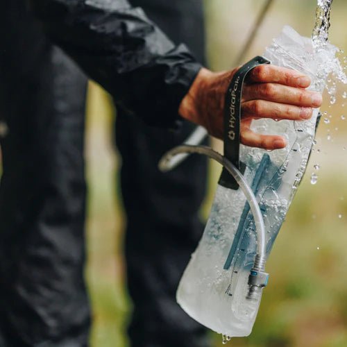 Hydrapak Contour Bladder 3L | The Bike Affair