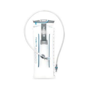 Hydrapak Contour Bladder 3L | The Bike Affair