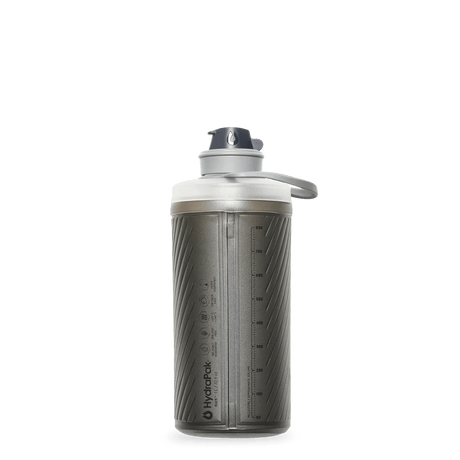 Hydrapak Flux Flexible Bottle | The Bike Affair