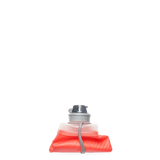 Hydrapak Flux Flexible Bottle | The Bike Affair