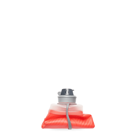 Hydrapak Flux Flexible Bottle | The Bike Affair