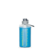 Hydrapak Flux Flexible Bottle | The Bike Affair