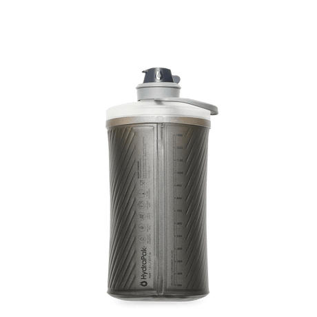 Hydrapak Flux Flexible Bottle | The Bike Affair