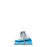 Hydrapak Flux Flexible Bottle | The Bike Affair