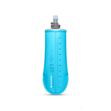 Hydrapak Pocket Flask Bottle | The Bike Affair