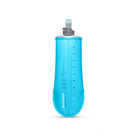 Hydrapak Pocket Flask Bottle | The Bike Affair
