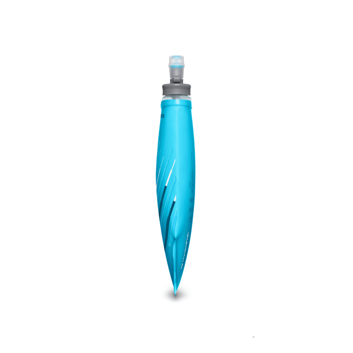Hydrapak Pocket Flask Bottle | The Bike Affair