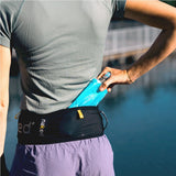 Hydrapak Pocket Flask Bottle | The Bike Affair