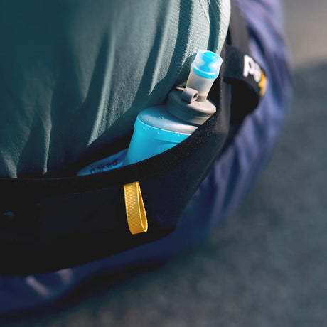 Hydrapak Pocket Flask Bottle | The Bike Affair