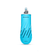 Hydrapak Pocket Flask Bottle | The Bike Affair