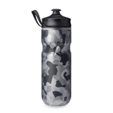 Hydrapak Polar Sport Insulated Contender Bottle | The Bike Affair