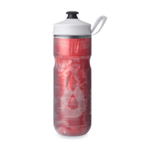 Hydrapak Polar Sport Insulated Pulse Bottle | The Bike Affair
