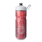 Hydrapak Polar Sport Insulated Pulse Bottle | The Bike Affair