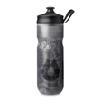 Hydrapak Polar Sport Insulated Pulse Bottle | The Bike Affair