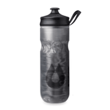 Hydrapak Polar Sport Insulated Pulse Bottle | The Bike Affair
