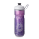 Hydrapak Polar Sport Insulated Pulse Bottle | The Bike Affair
