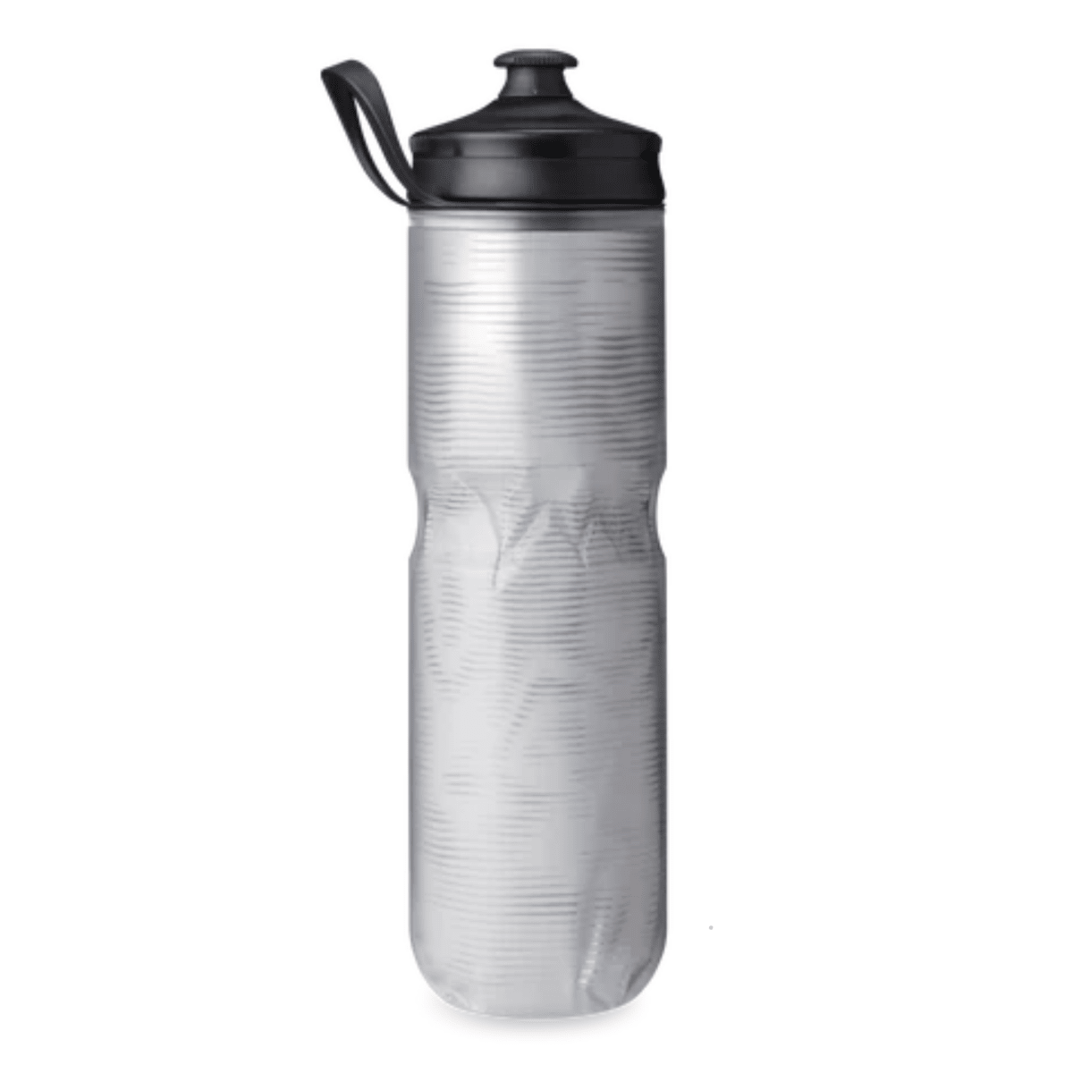 Hydrapak Polar Sport Insulated Pulse Bottle | The Bike Affair