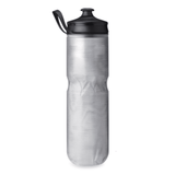 Hydrapak Polar Sport Insulated Pulse Bottle | The Bike Affair