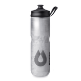 Hydrapak Polar Sport Insulated Pulse Bottle | The Bike Affair