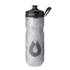 Hydrapak Polar Sport Insulated Pulse Bottle | The Bike Affair
