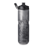 Hydrapak Polar Sport Insulated Pulse Bottle | The Bike Affair