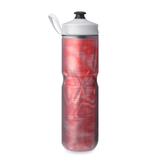Hydrapak Polar Sport Insulated Pulse Bottle | The Bike Affair