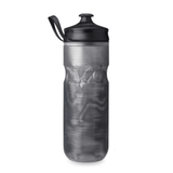 Hydrapak Polar Sport Insulated Pulse Bottle | The Bike Affair