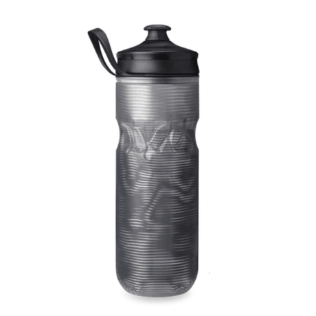 Hydrapak Polar Sport Insulated Pulse Bottle | The Bike Affair