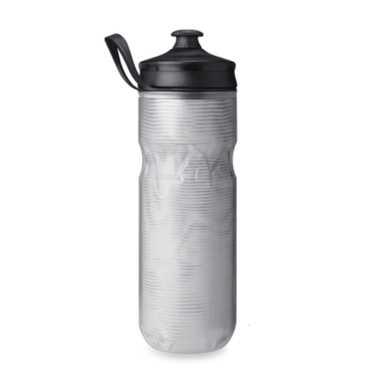 Hydrapak Polar Sport Insulated Pulse Bottle | The Bike Affair