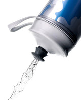 Hydrapak Polar Sport Insulated Splash Bottle | The Bike Affair