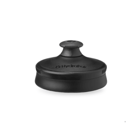 Hydrapak Polar Sport Replacement Cap | The Bike Affair