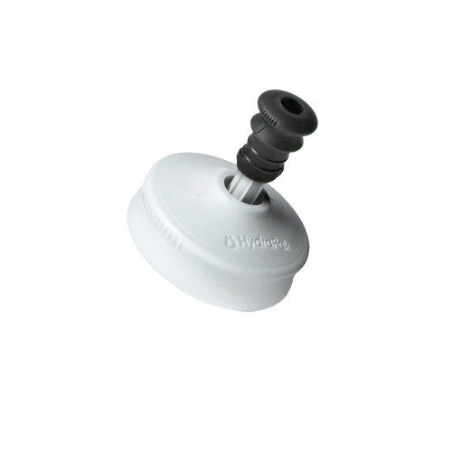 Hydrapak Polar Sport Replacement Cap | The Bike Affair