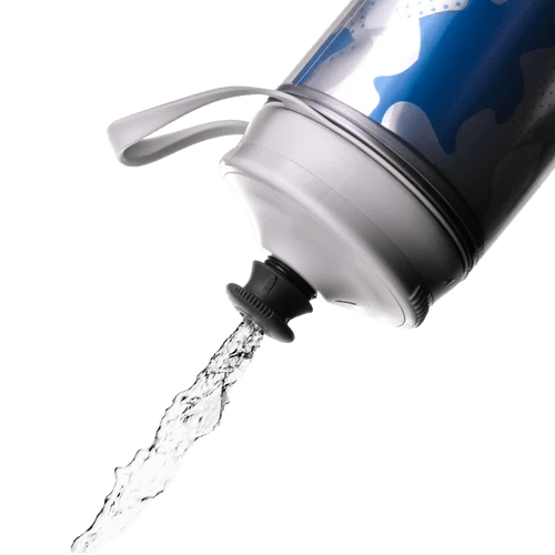 Hydrapak Polar Sport Replacement Cap | The Bike Affair