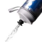 Hydrapak Polar Sport Replacement Cap | The Bike Affair