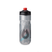 Hydrapak Polar Surge Insulated Ascent Bottle | The Bike Affair